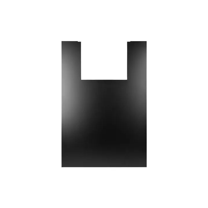 Protection murale 81x120 cm - pour npi 500 pour Dixneuf - Réf 027.10809.82N3