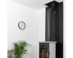 Protection murale 81x120 cm - pour npi 500 pour Dixneuf - Réf 027.10809.82N3