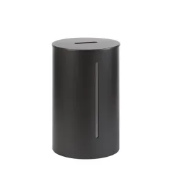 Reserve a granules neos noir Dixneuf - Réf 005.10772N3