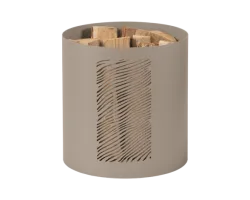 Range buches nubia sable Dixneuf - Réf 005.10803B10