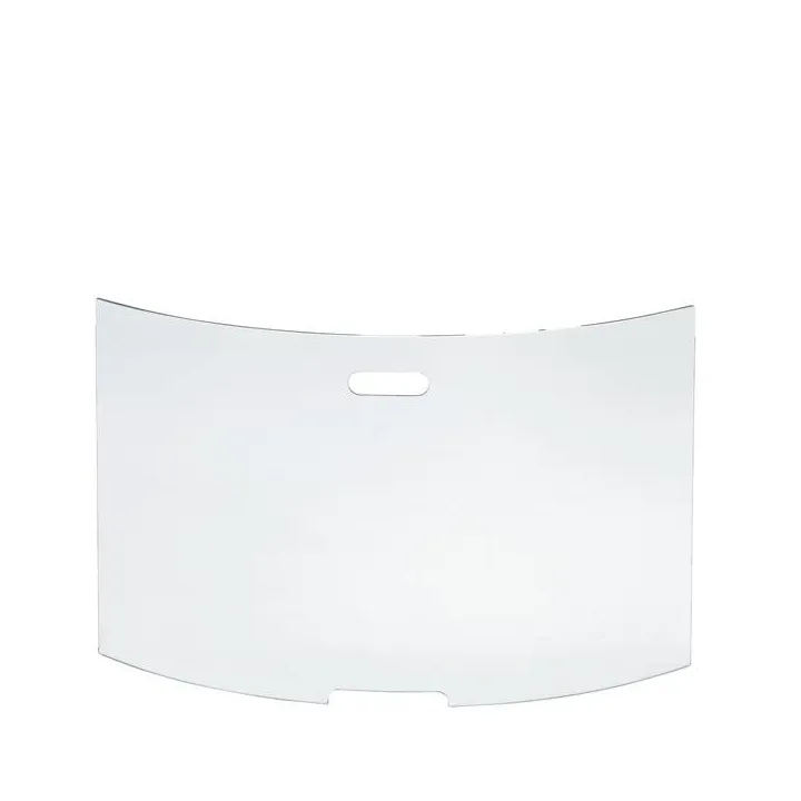 Pare-feu velum xl Dixneuf - Réf 003.4020