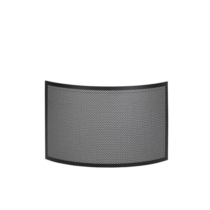 Pare-feu phoenix 1 volet Dixneuf - Réf 003.10459N3