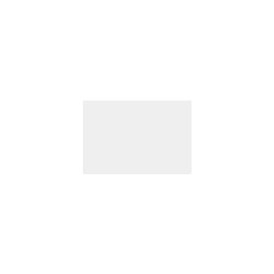 Protection murale unie 120x81 cm blanc pour Dixneuf - Réf 027.10366.28B9
