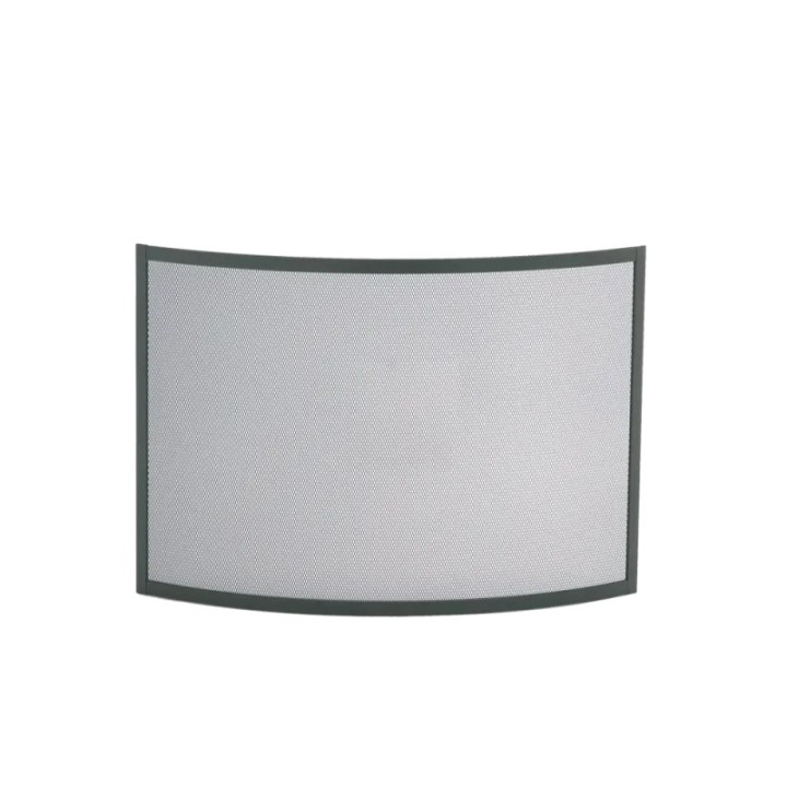 Pare-Feu Phoenix - 1 Volet Longueur 50 cm - Hauteur 50 cm - Ersho