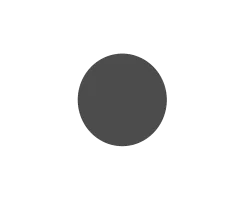 Plaque De Sol Ronde Ø60 Cm - Ref DN-017.PSC1G7