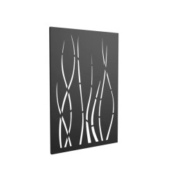Protection murale ondulis 81x120 cm pour Dixneuf - Réf 027.10667.82N3