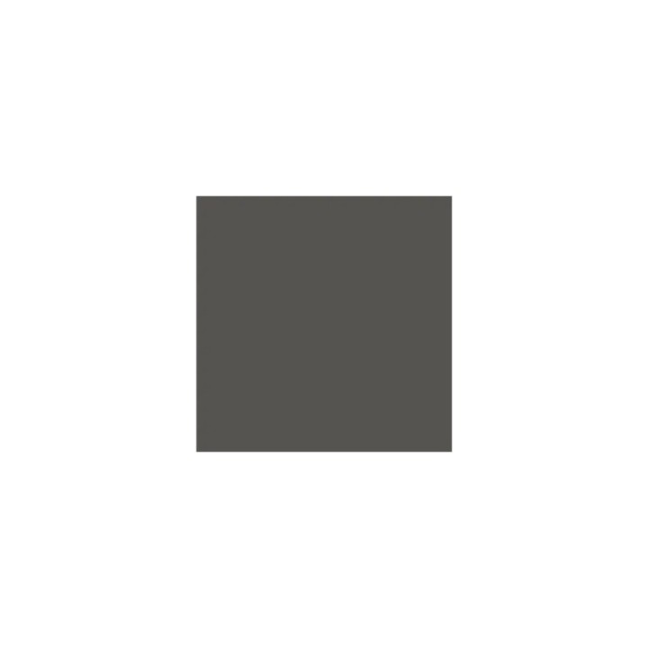 Protection murale unie 120x120 cm Dixneuf - Réf 027.10366.22G7