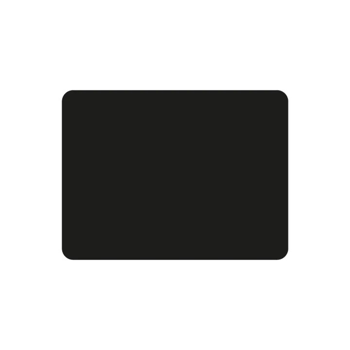 Plaque de sol carree 100x100 cm Dixneuf - Réf 017.PSR5N3