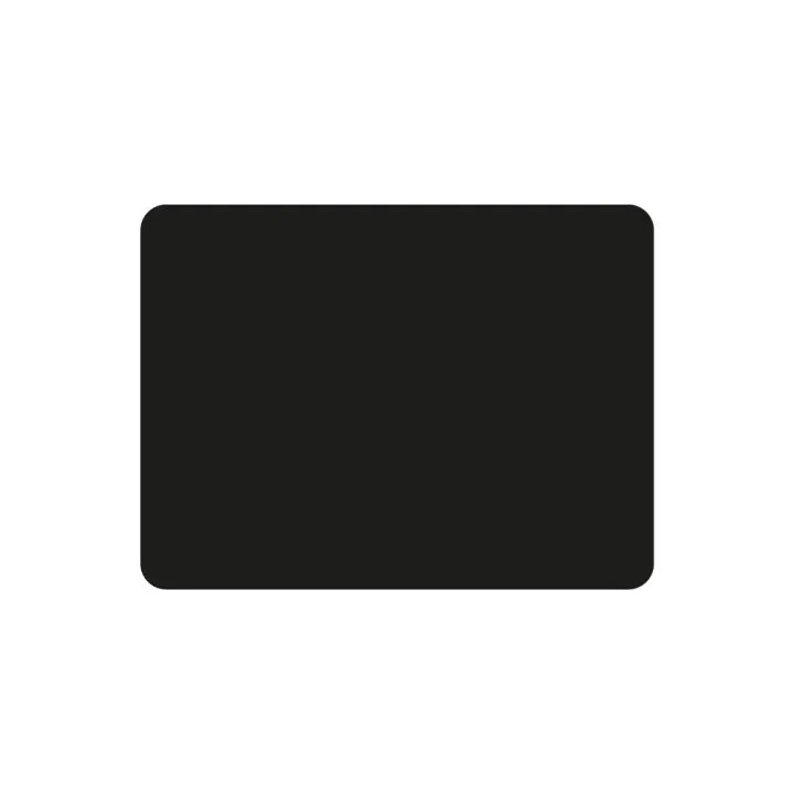 Plaque de sol rectangulaire 100x65 cm Dixneuf - Réf 017.PSR3N3