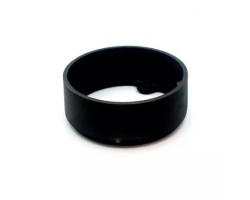 Buse pour poele à bois Deville