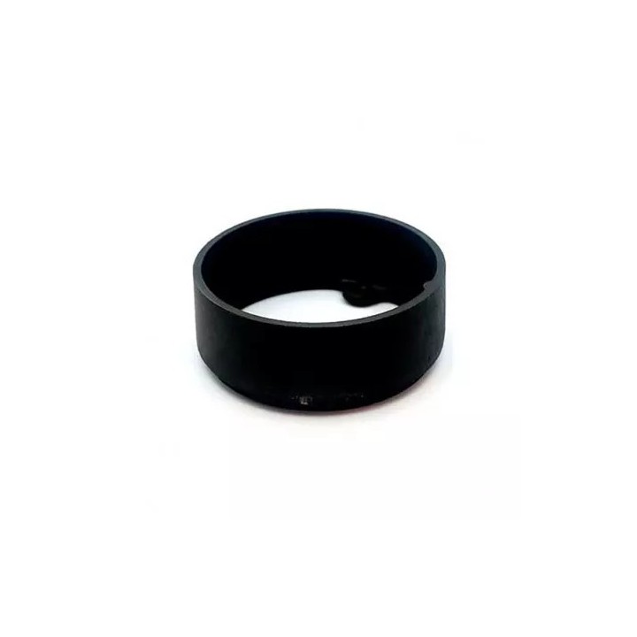 Buse pour poele à bois Deville