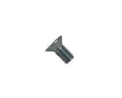 Vis de fixation 10x5 mm - Ersho