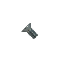 Vis De Fixation 10X5 Mm