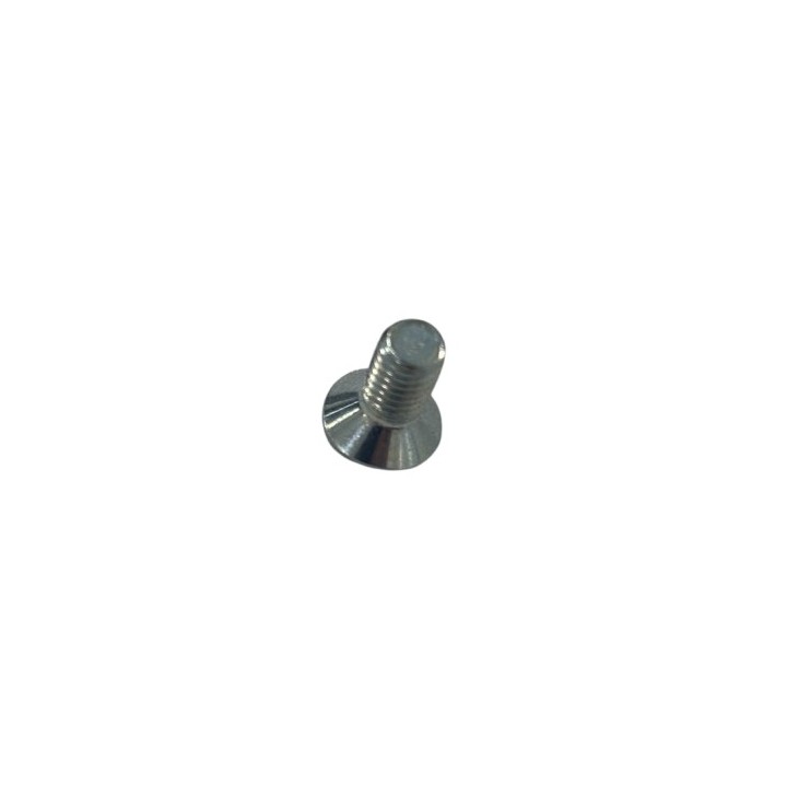 Vis de fixation 10x5 mm - Ersho