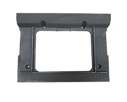 Cote Interieur Droit 362101 Br Godin - Ersho