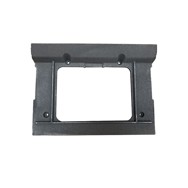 Cote Interieur Droit 362101 Br Godin - Ersho