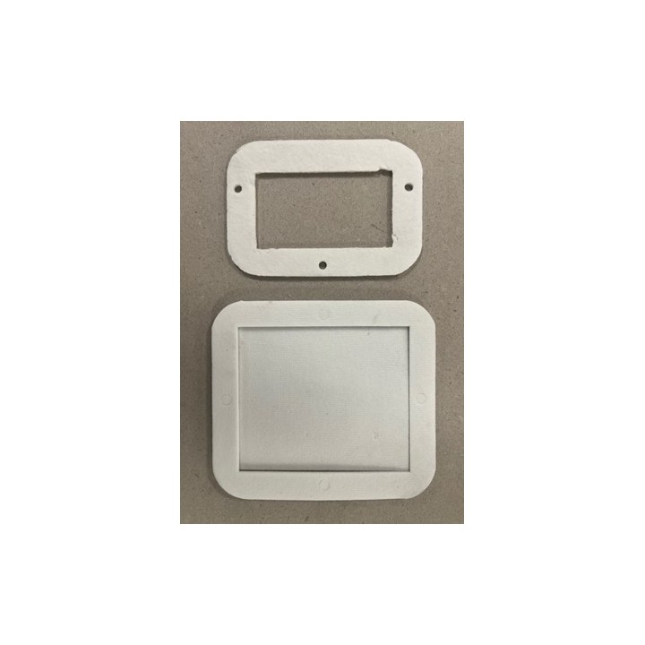 Joint  Kit Complete Godin - Ersho