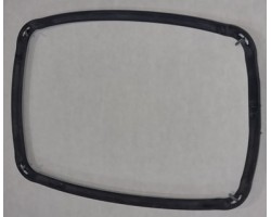 Joint 220x141 - Réf 4D180233040