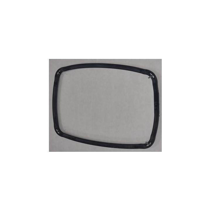 Joint 220x141 - Réf 4D180233040