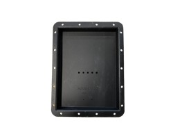 Derriere Foyer 241100 Anth Godin - Ersho