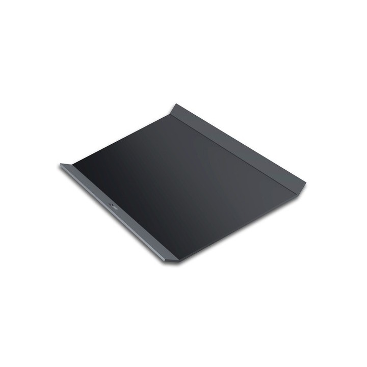 Coupe feu métallique pour Poêle à bois Panadero - Réf S8010GOU19-C