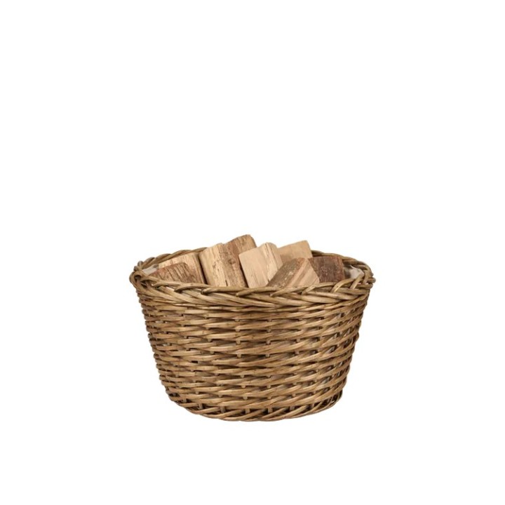 CORBEILLE LOUISON Dixneuf - Réf 005.C1004