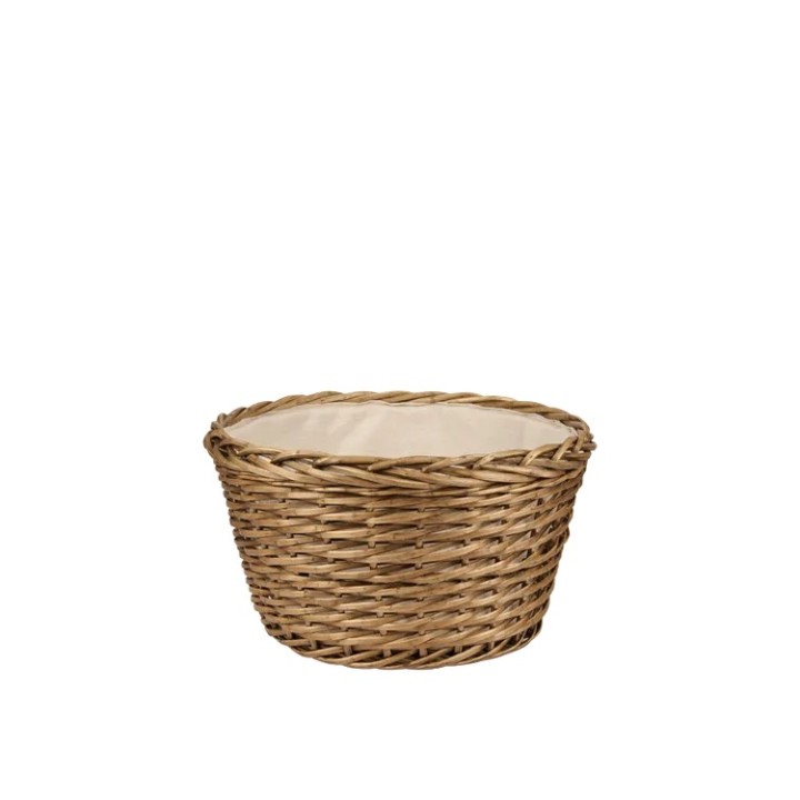 CORBEILLE LOUISON Dixneuf - Réf 005.C1004