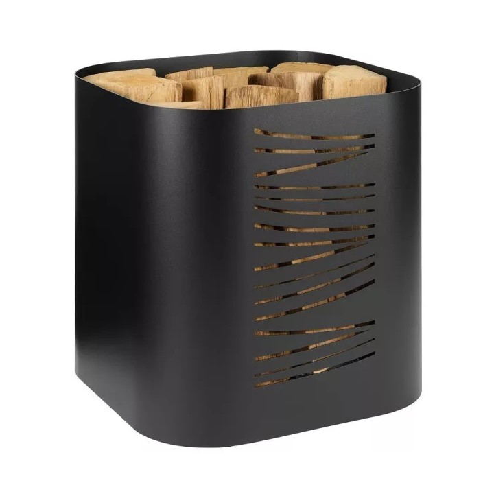 RANGE BUCHES TAIKAL Dixneuf - Réf 005.10833N3