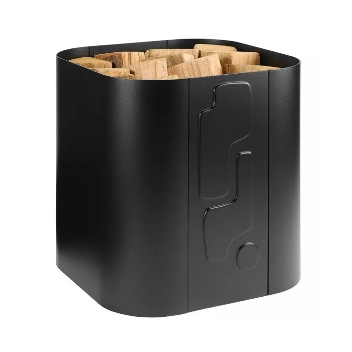 RANGE BUCHES ALTIK Dixneuf - Réf 005.10839N3