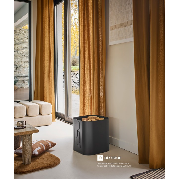 RANGE BUCHES ALTIK Dixneuf - Réf 005.10839N3