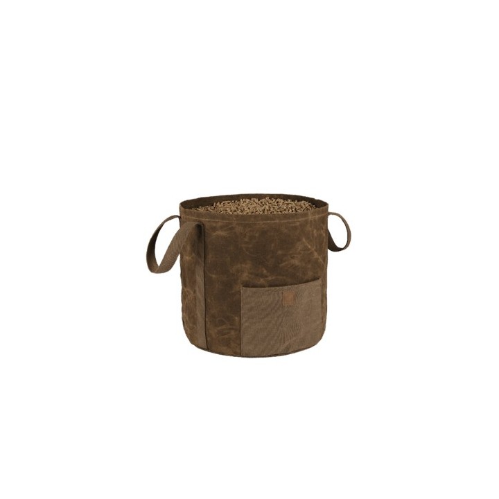 SAC VERCORS Dixneuf - Réf 005.S2050