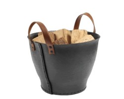 CORBEILLE TINOS Dixneuf - Réf 005.C3103