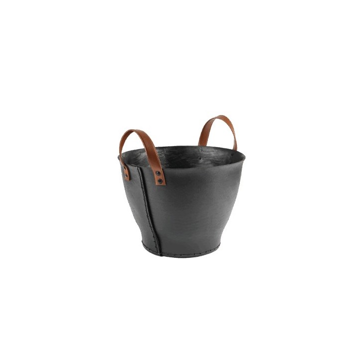 CORBEILLE TINOS Dixneuf - Réf 005.C3103