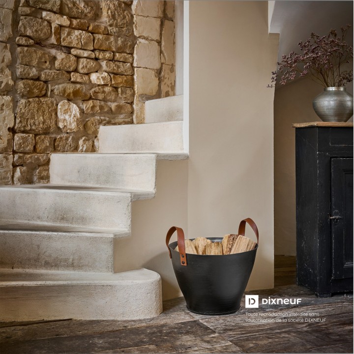 CORBEILLE TINOS Dixneuf - Réf 005.C3103