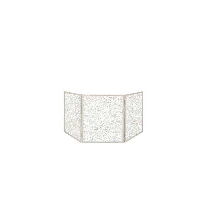 PROTECTION POELE CREME FLORIA Dixneuf - Réf 003.20255C