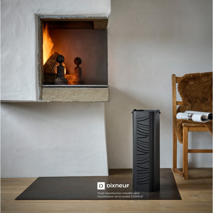 SERVITEUR TAIKAL - 3 ACCESSOIRES Dixneuf - Réf 002.10835N3