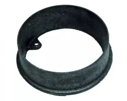 Buse Ronde A Oreilles 0139 G A - Godin