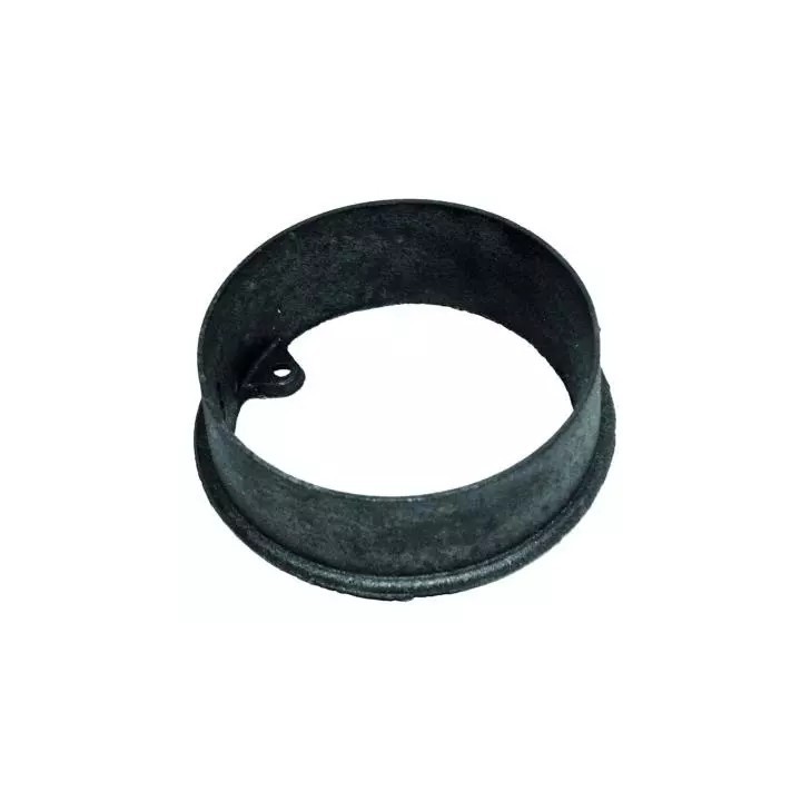 Buse Ronde A Oreilles 0139 G A - Godin