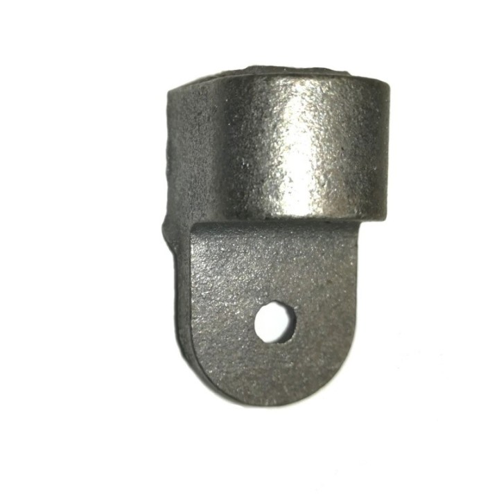 Crapaudine Pte Chgt 3726 Brut - Godin