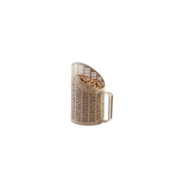 Doseur a granules perforee pulse sable pour Dixneuf - Réf 101.10390B10