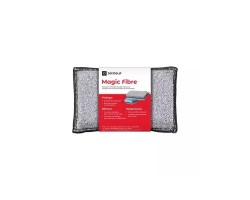 Carton 12 eponges magic fibre Dixneuf - Réf 042.MF1.12