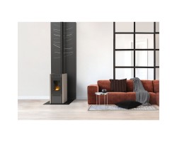 Protection murale nazca 81x120 cm Dixneuf - Réf 027.10843.82N3