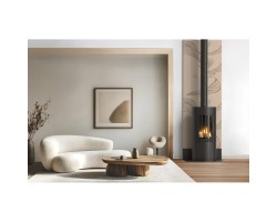 Protection murale paloma 81x120 cm pour Dixneuf - Réf 027.10842.82B10