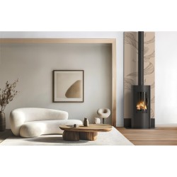 Protection murale paloma 81x120 cm pour Dixneuf - Réf 027.10842.82B10