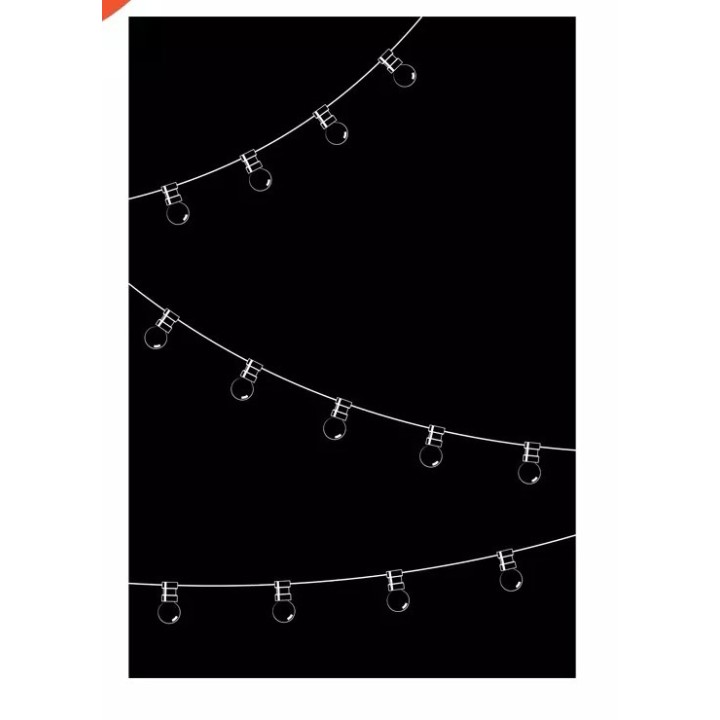 Protection murale feria 81x120 cm Dixneuf - Réf 027.10681.82N3