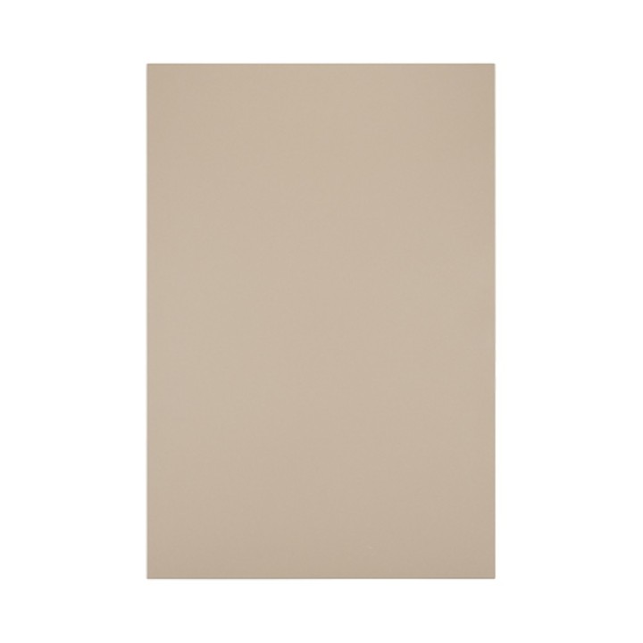 Protection murale unie 81x120 cm Dixneuf - Réf 027.10644.82B10