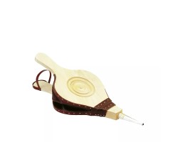 Soufflet origine naturel Dixneuf - Réf 009.92