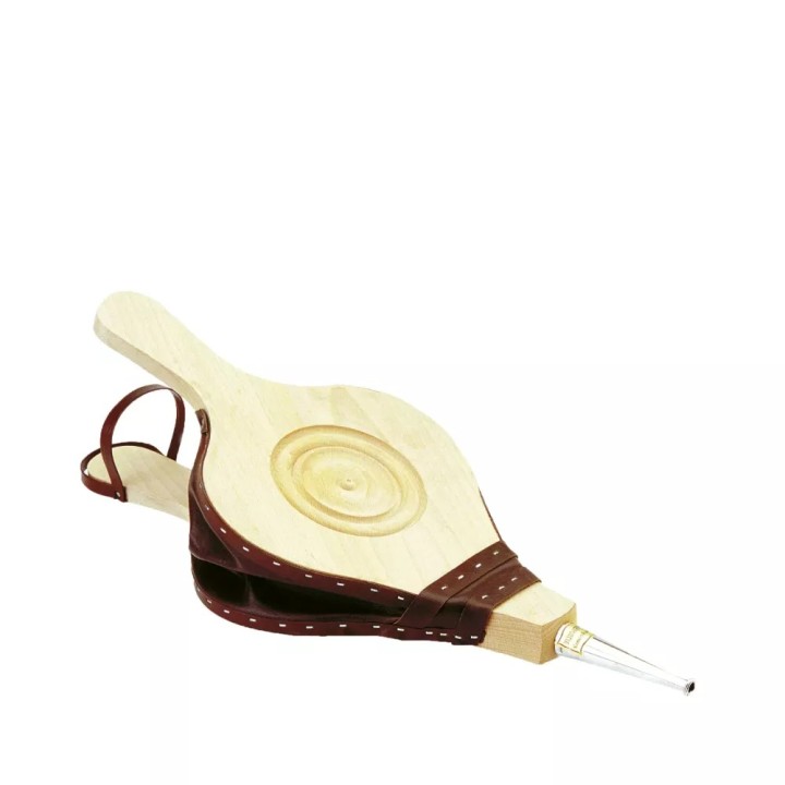 Soufflet origine naturel Dixneuf - Réf 009.92