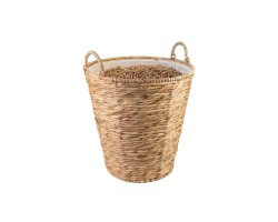 Corbeille mekong Dixneuf - Réf 005.C1003