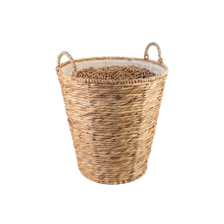 Corbeille mekong Dixneuf - Réf 005.C1003